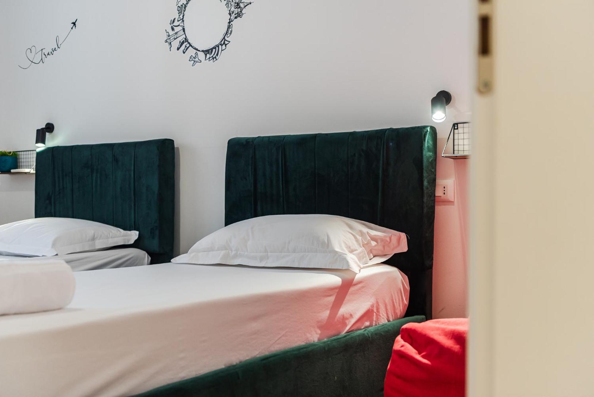 Noir Apartment By Kondo Stays Tirana Buitenkant foto